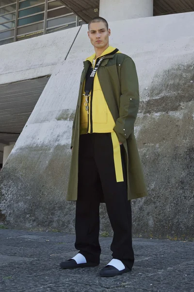 Look 21